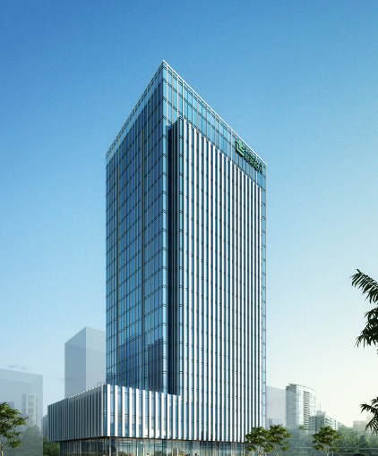 陕西彩亮亮化工程有限公司室内小间距LED显示屏产品选型与参数对比