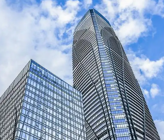 陕西彩亮亮化工程有限公司室内小间距LED显示屏技术参数与选型要点