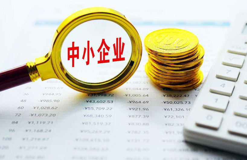陕西彩亮亮化室内小间距LED显示屏技术优势解析