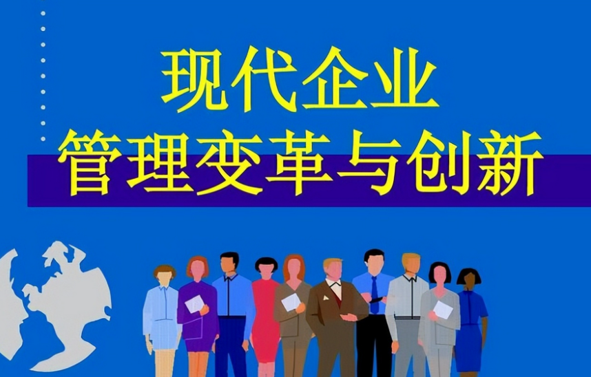 陕西彩亮亮化工程室内小间距LED显示屏产品参数与选型对比分析